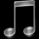 mp3