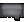 Video Comments