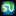 StumbleUpon