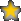 1 Star