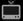 Videos Watched