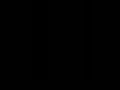 video pic