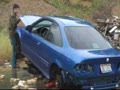 video pic