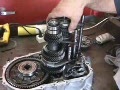 How a Manual Transmission Works
