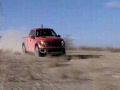 2010 Ford Raptor Demo Part I