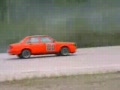 Awesome General Lee Drift