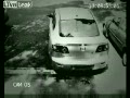 Car Thief Outsmarts Lady