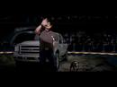 Funny Short Toby Keith and a ford truck