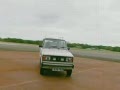 Top Gear (long jump car)