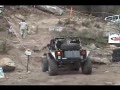 Jeep Racing